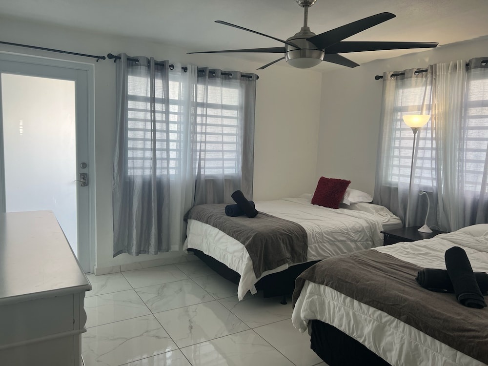 Jobos Luxury Condos