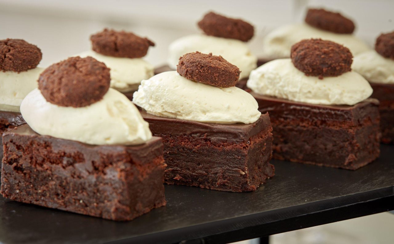 Photo - The College Green Dublin Hotel, Autograph Collection