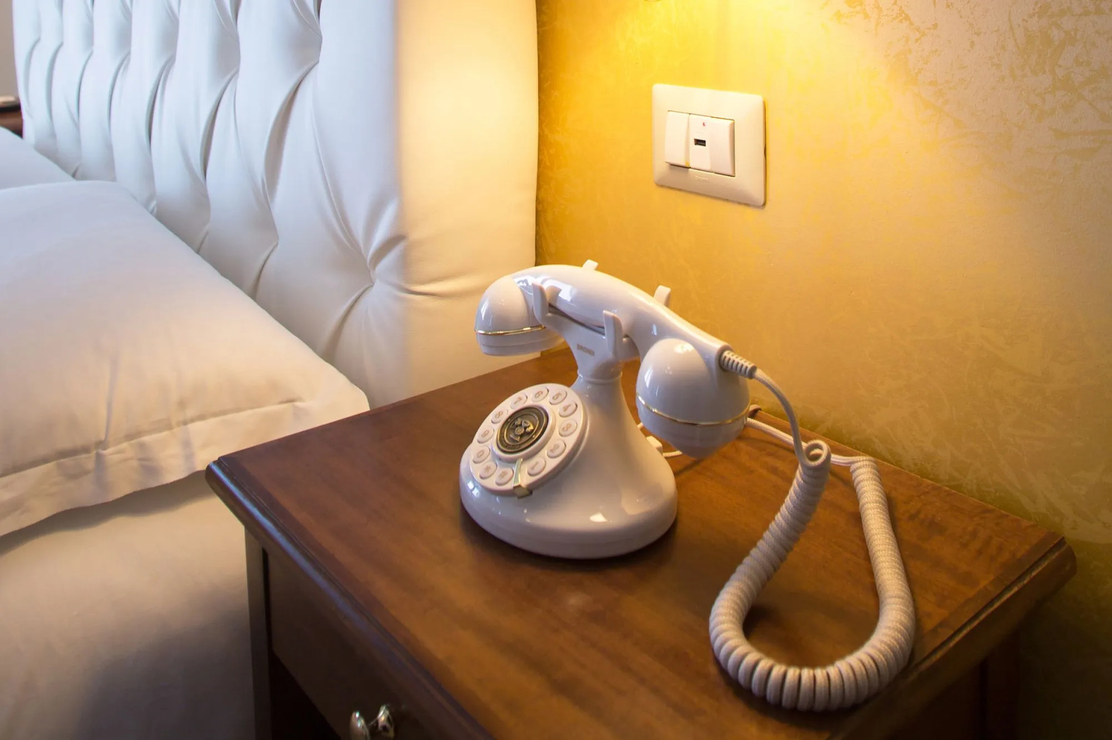 Photo - NeapolitanTrips Hotel