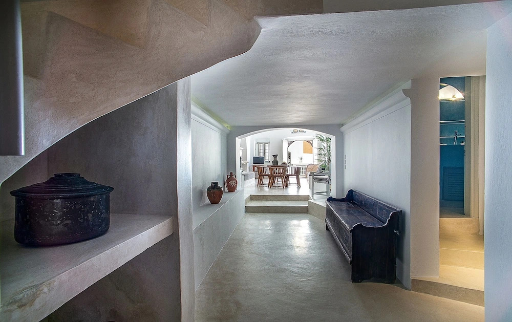 Photo - Radiant Santorini