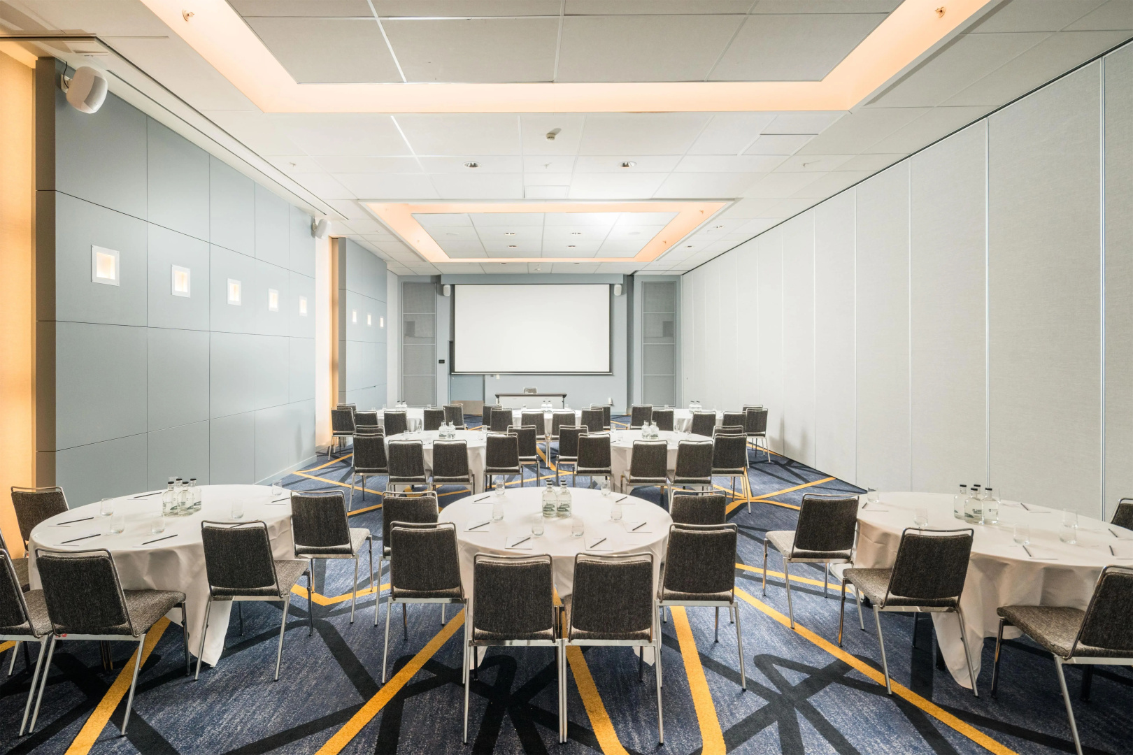 Photo - Radisson Blu Hotel Amsterdam Airport Schiphol
