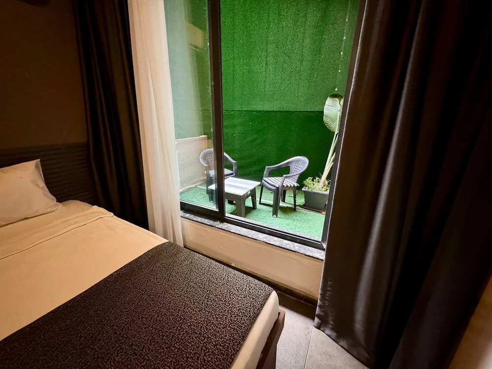 Photo - Wolf Of The City Hotel & Spa