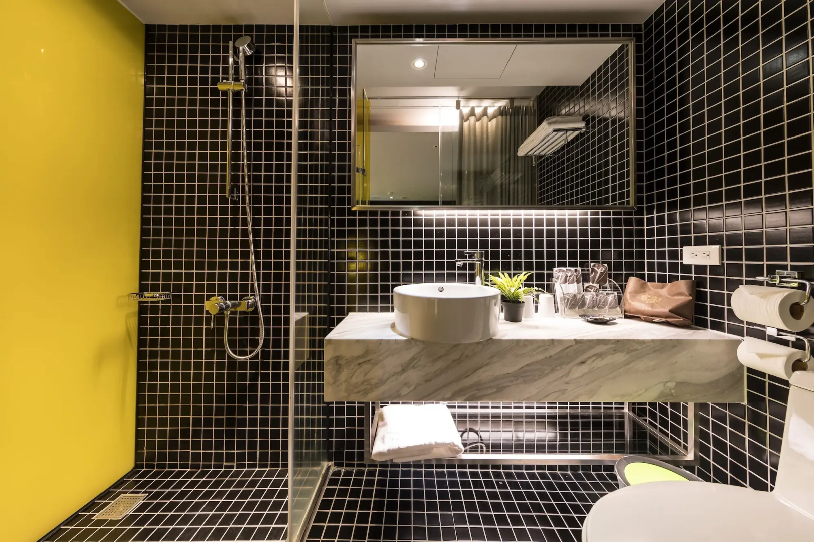 Photo - Vendome East Inn