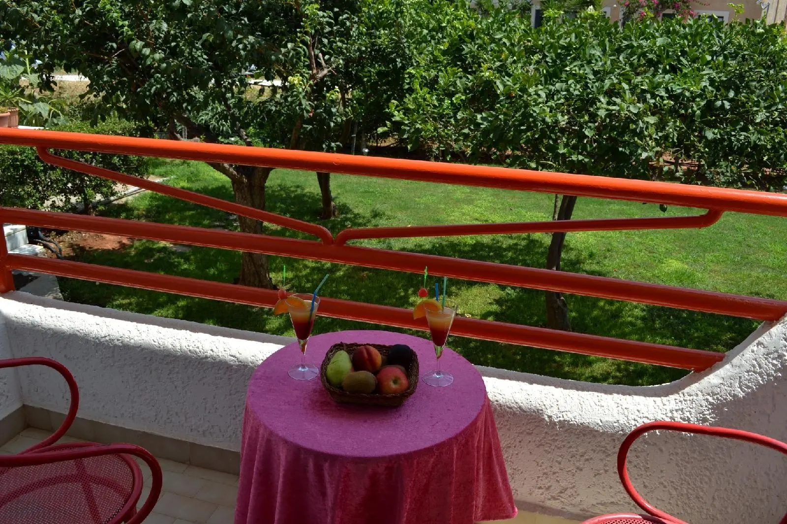 Foto - Altis Hotel