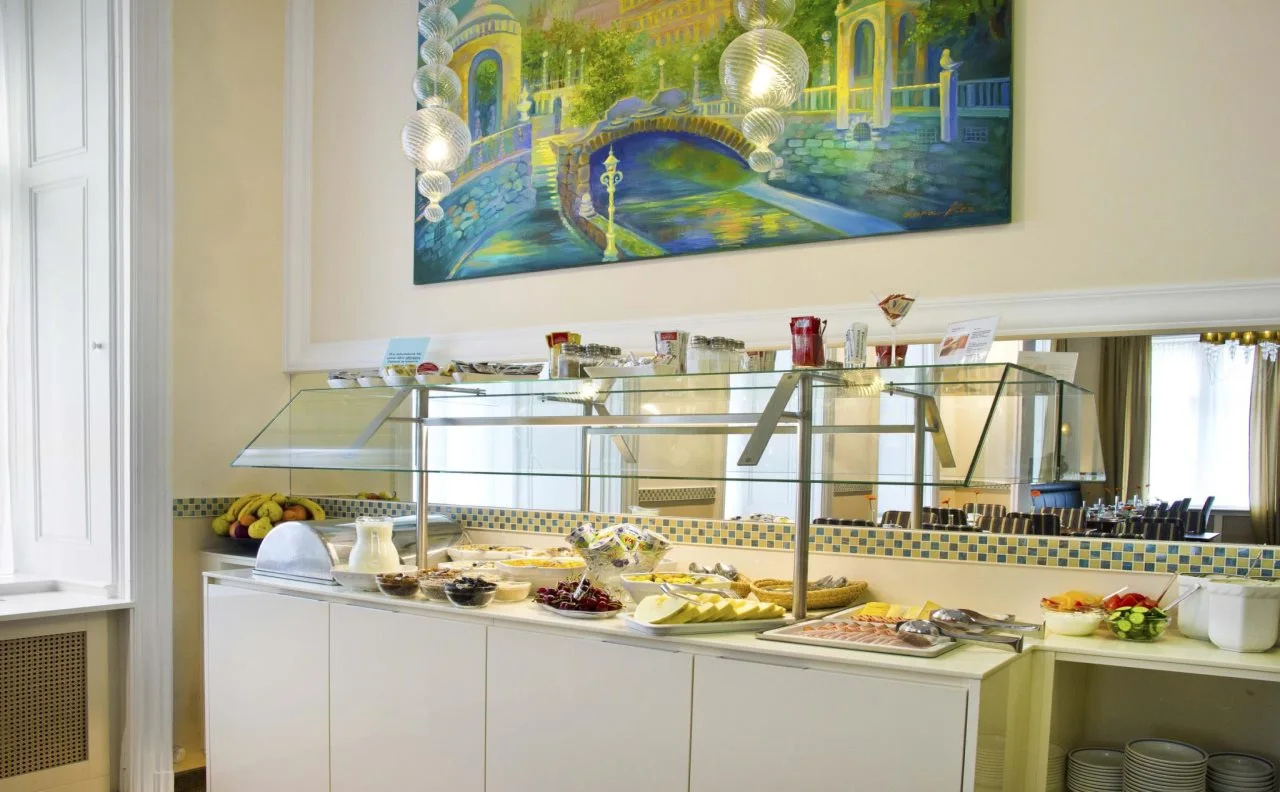Foto - HiLight Suites Hotel