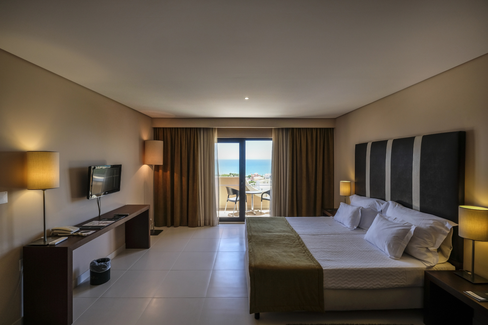 Photo - Vila Gale Atlantico Resort Hotel