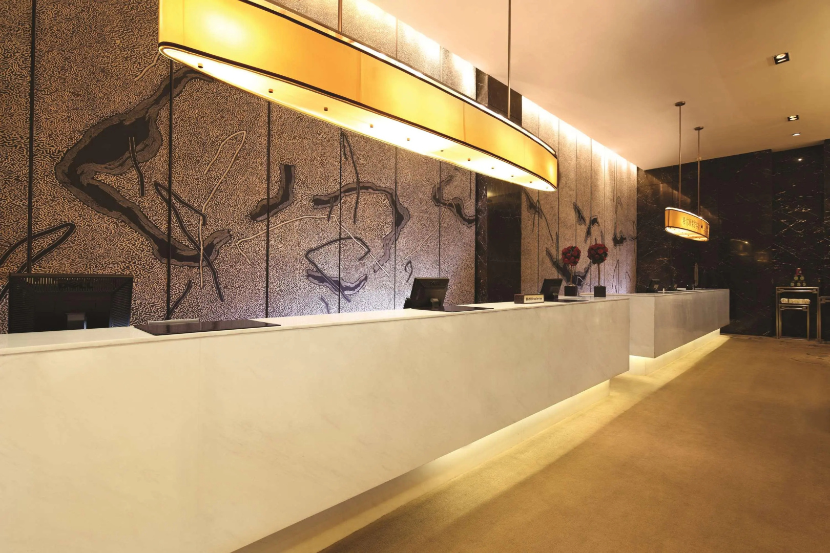 Photo - DoubleTree by Hilton Beijing