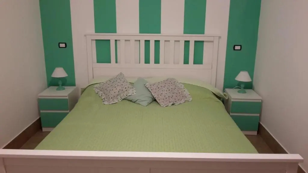 Foto - O' Paese E Masaniello