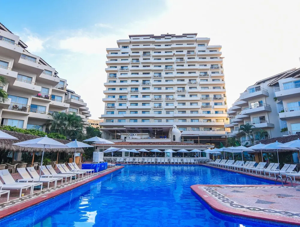 Photo - Friendly Fun Vallarta Different Experiences - All Inclusive