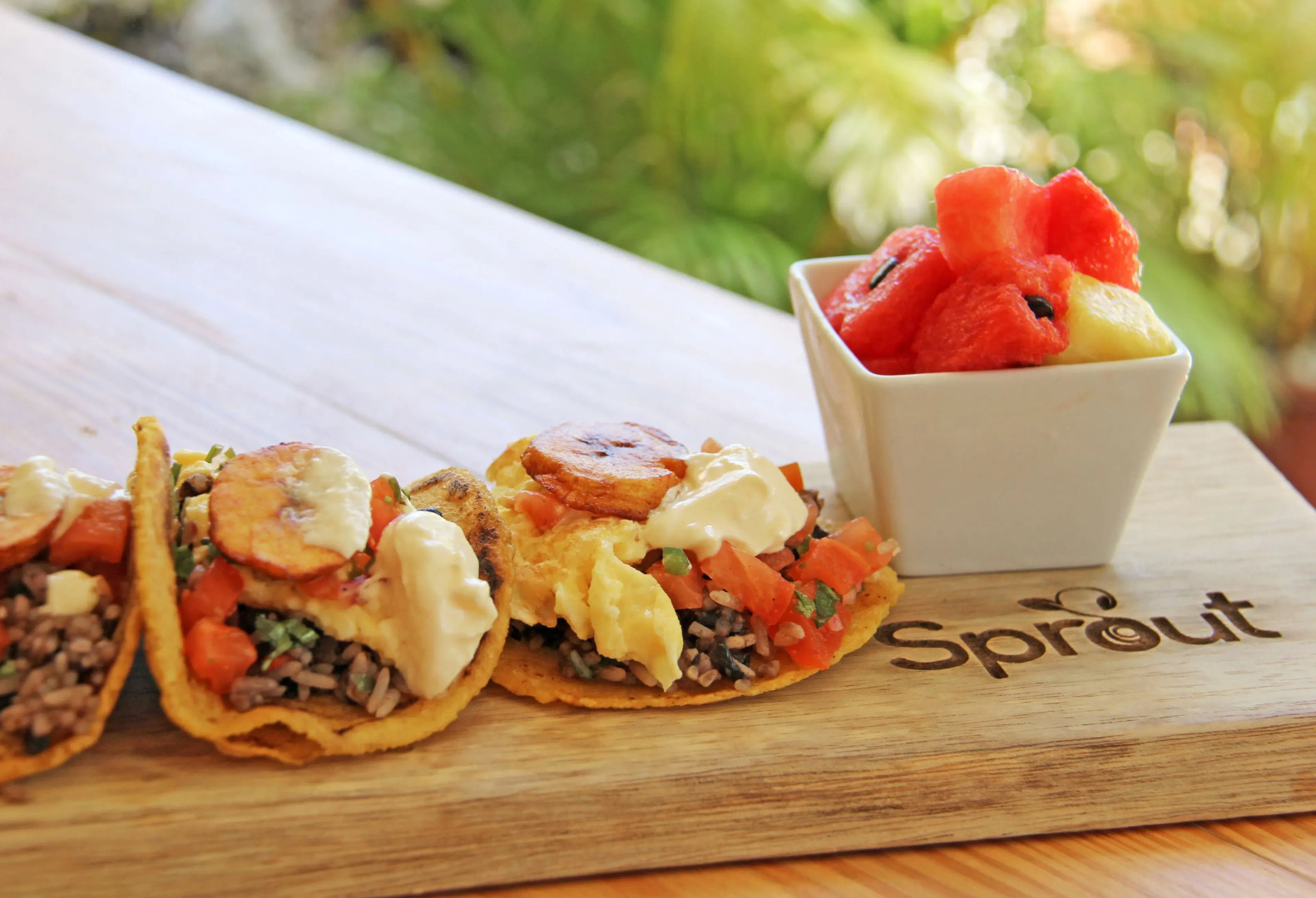 Photo - Surf Ranch Tamarindo