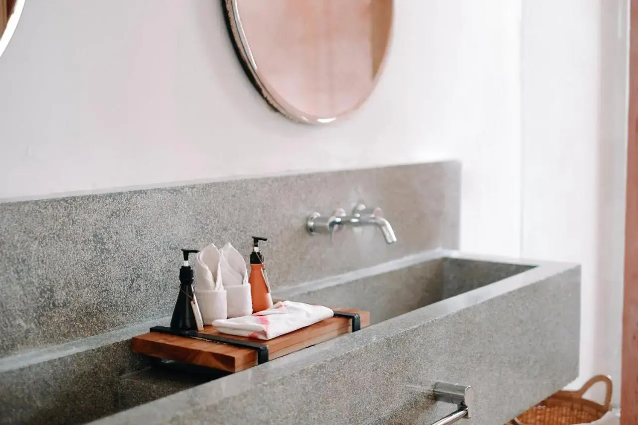 Photo - Shore Amora Canggu