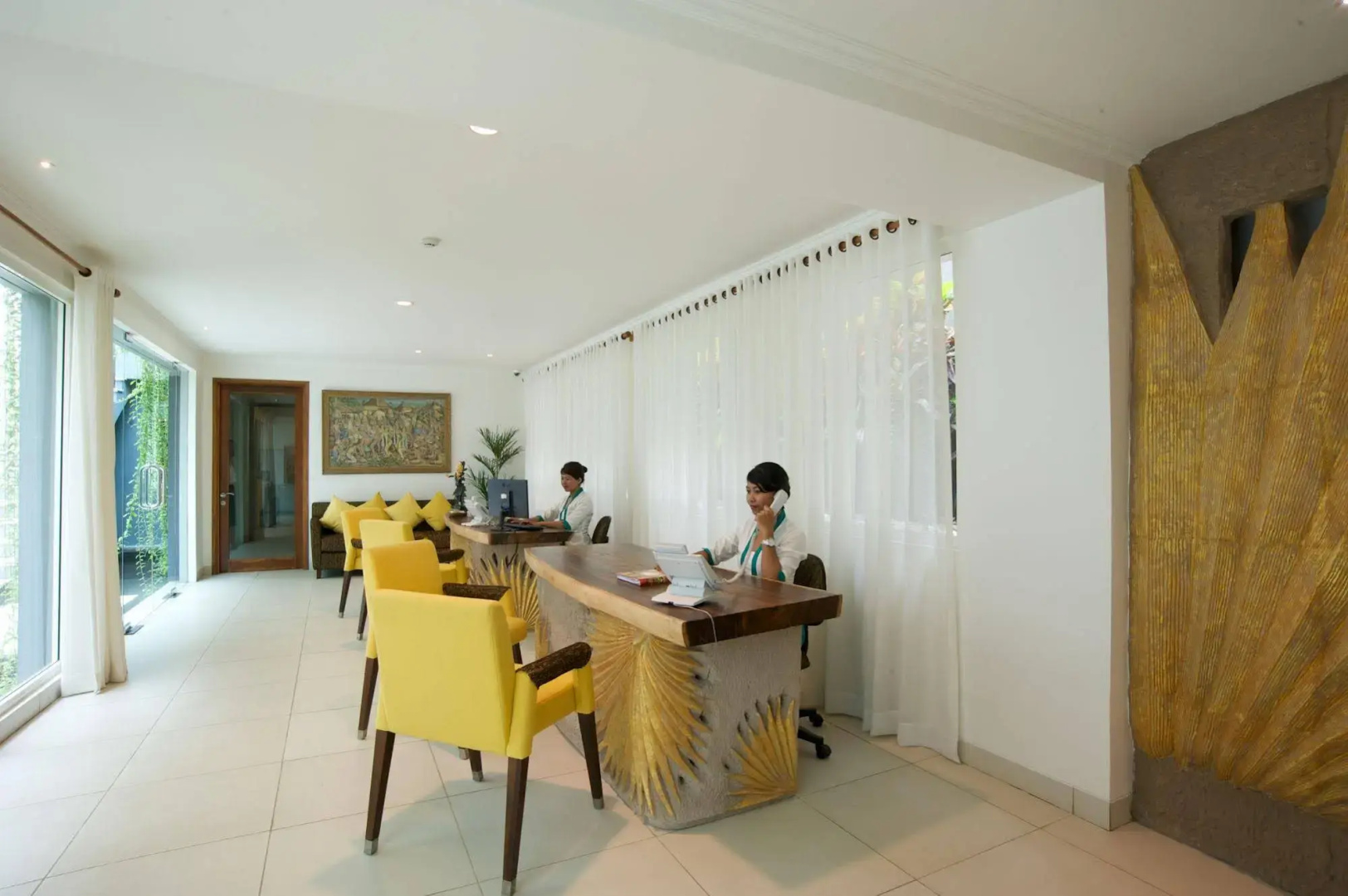 Foto - Anantara Vacation Club Legian