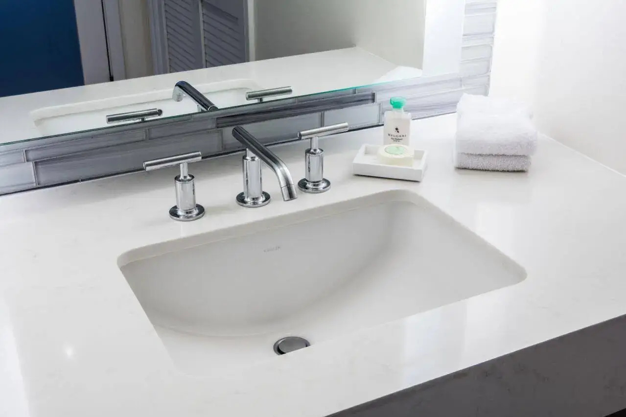 Photo - Mosaic Hotel Beverly Hills