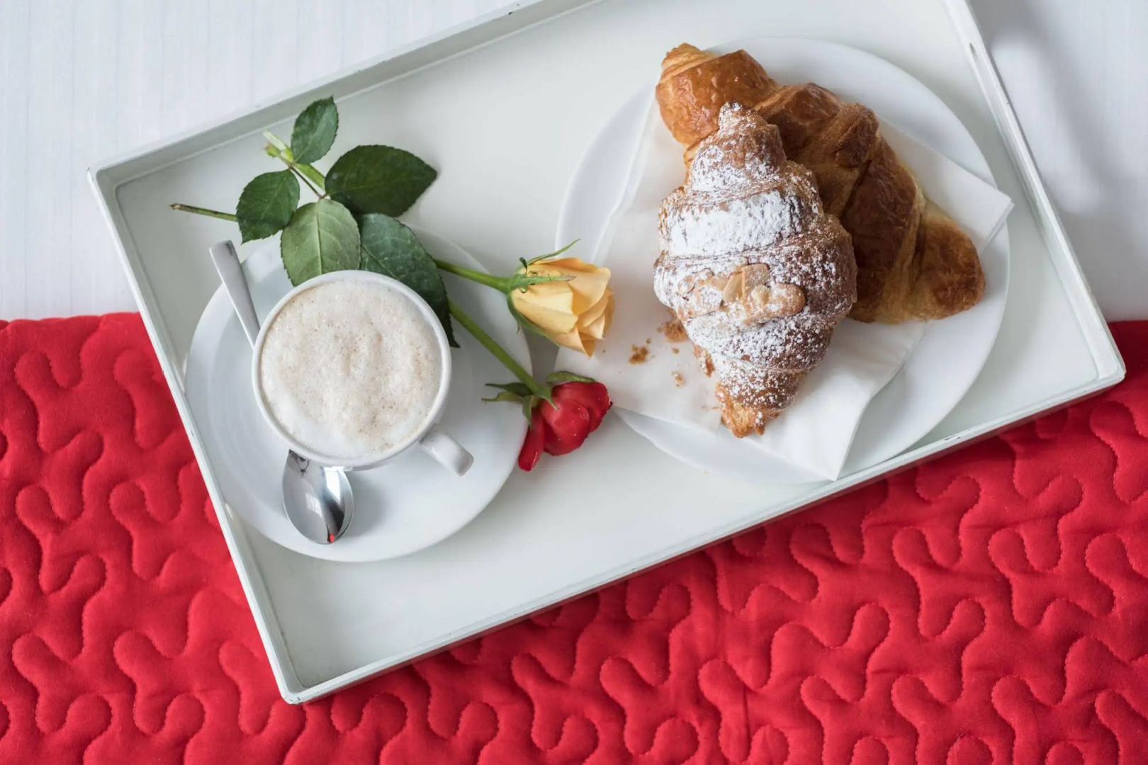 Photo - Seaside Hotel by Zvieli Hotels