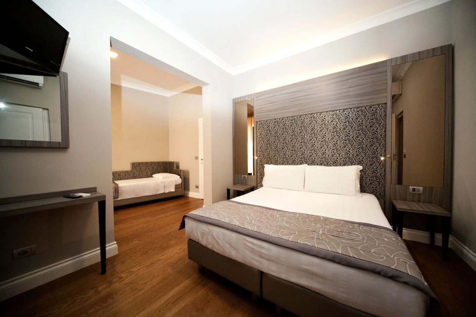 Photo - B&B Residenza le Fonticine