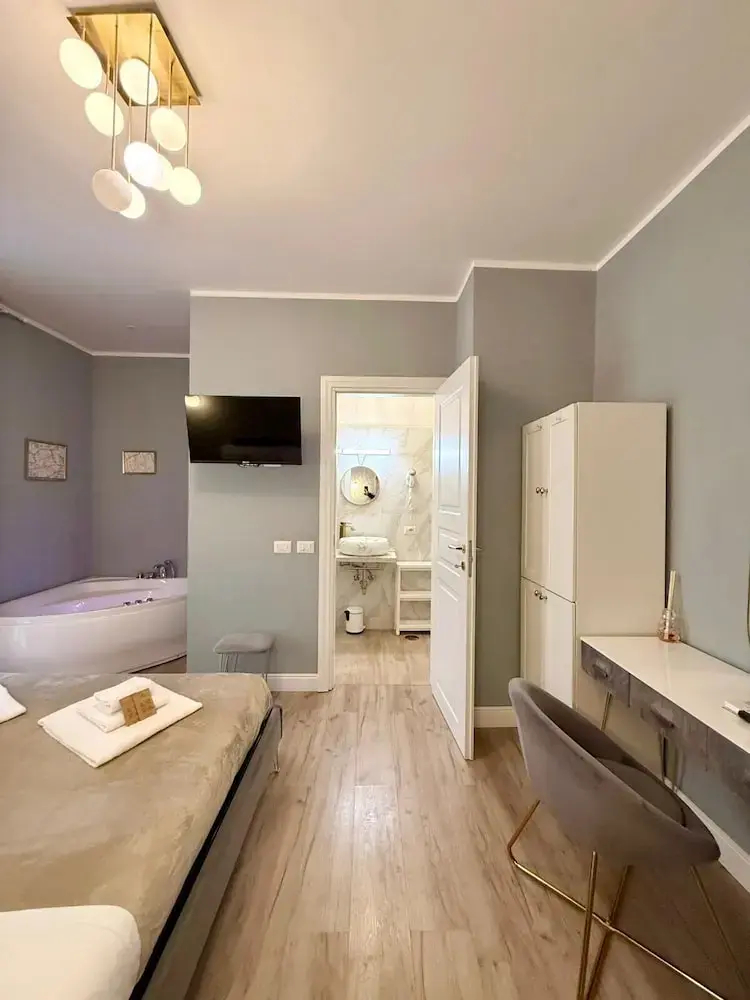 Photo - San Pietro Rooms 84