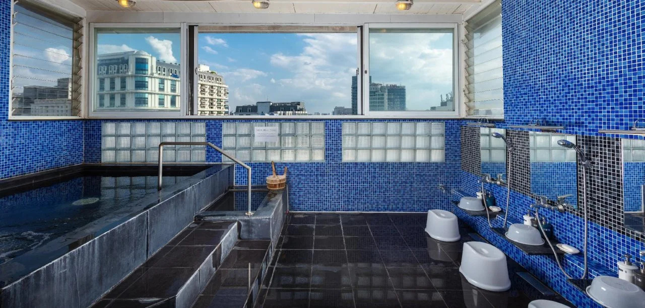 Photo - TK123 Hanoi Hotel