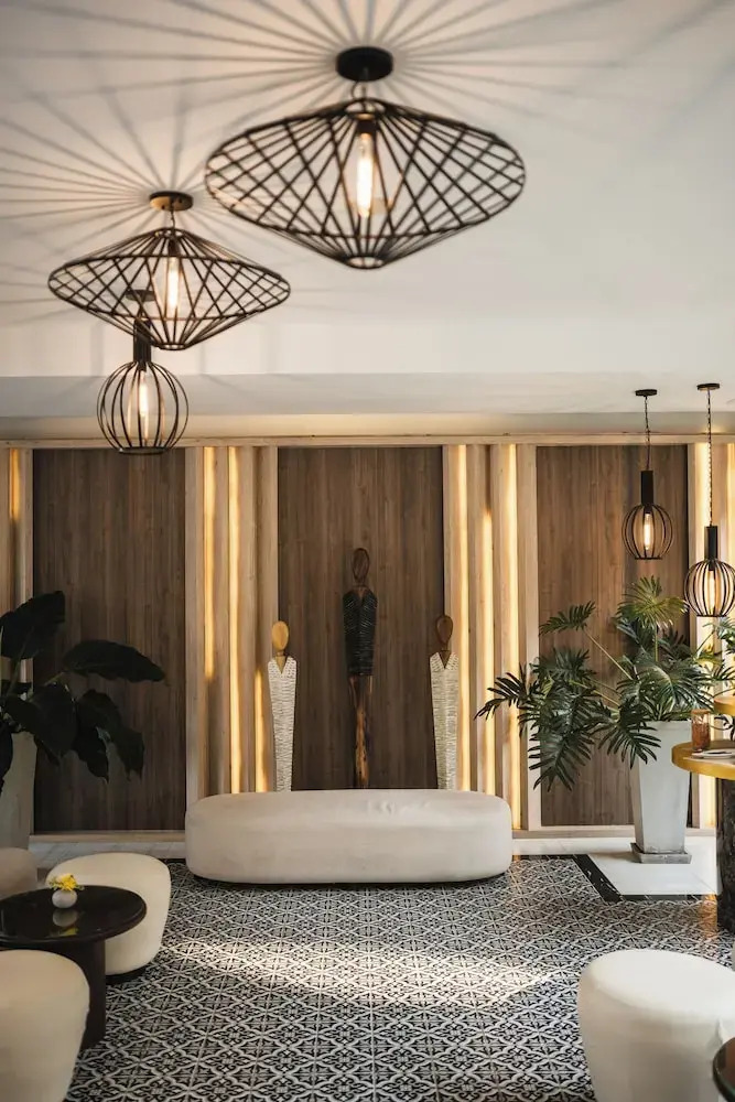 Photo - Stay Collection Nimman Chiangmai