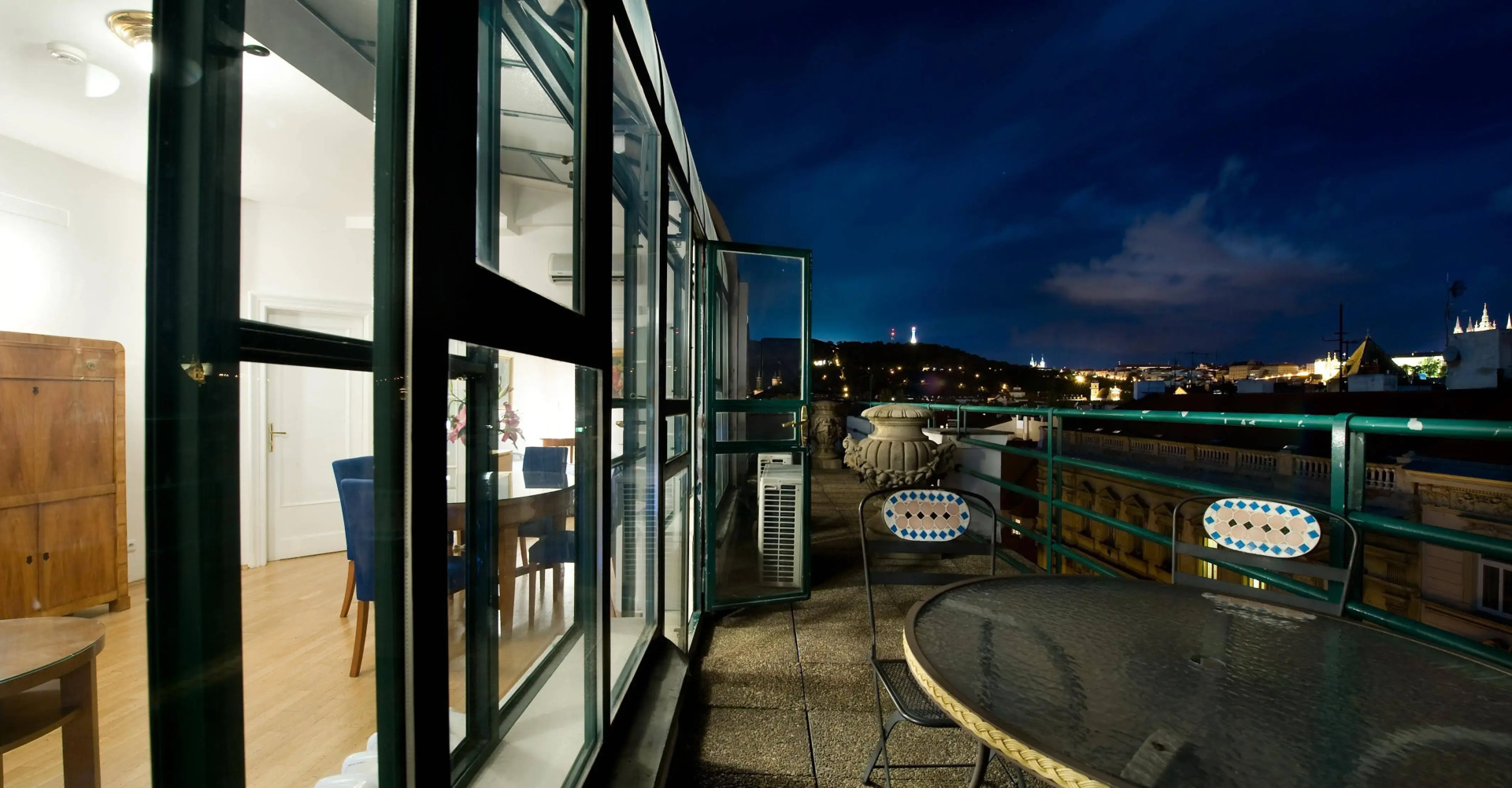 Photo - Hotel Bologna