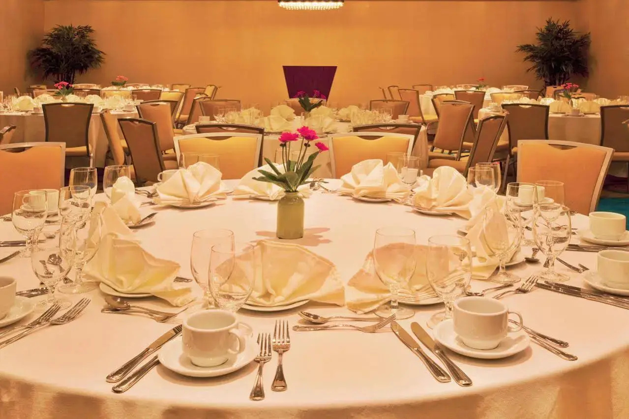 Foto - DoubleTree by Hilton Sarasota Bradenton Airport