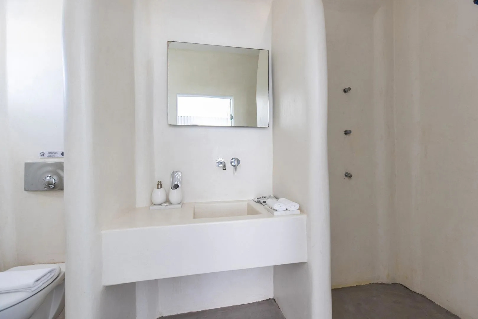 Photo - Rocabella Santorini Hotel & Spa