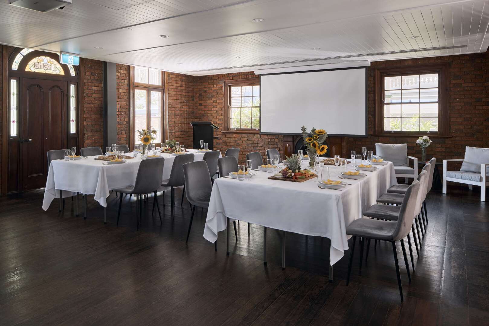 Foto - Kennigo Hotel Brisbane, Independent Collection by EVT