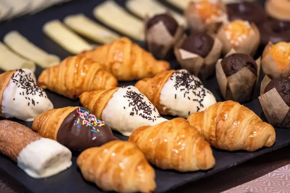 Photo - Hotel Blu Aran