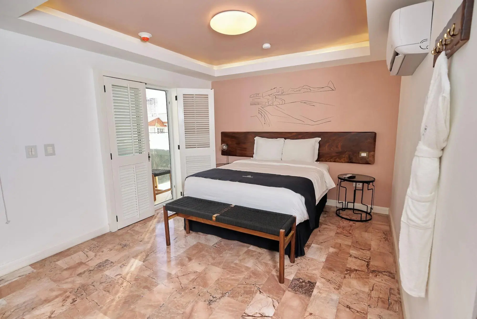 Foto - The Xperience by g