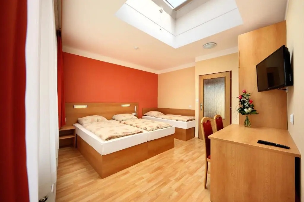 Photo - Residence BENE