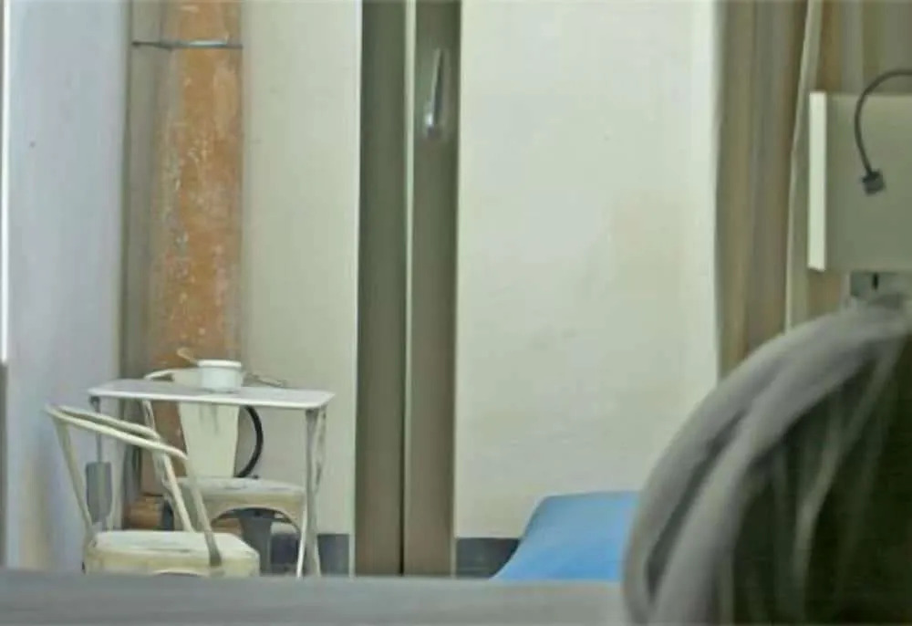 Foto - Aristoy - by Grupo Tribu