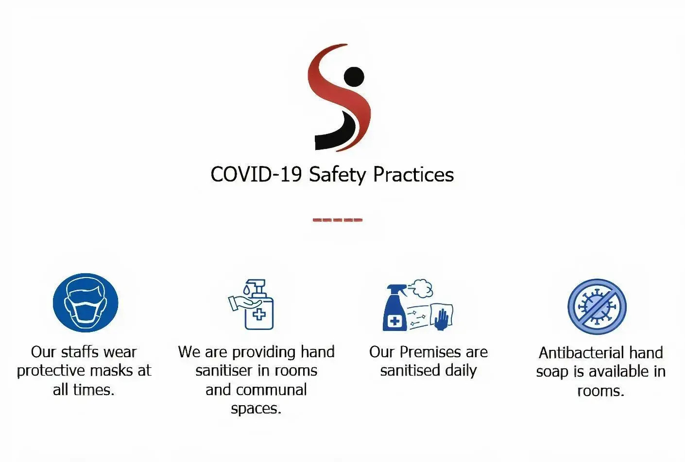 Foto - The Shoreditch Inn