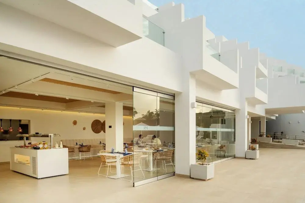 Photo - Royal Marina Suites Boutique Hotel - Adults Only