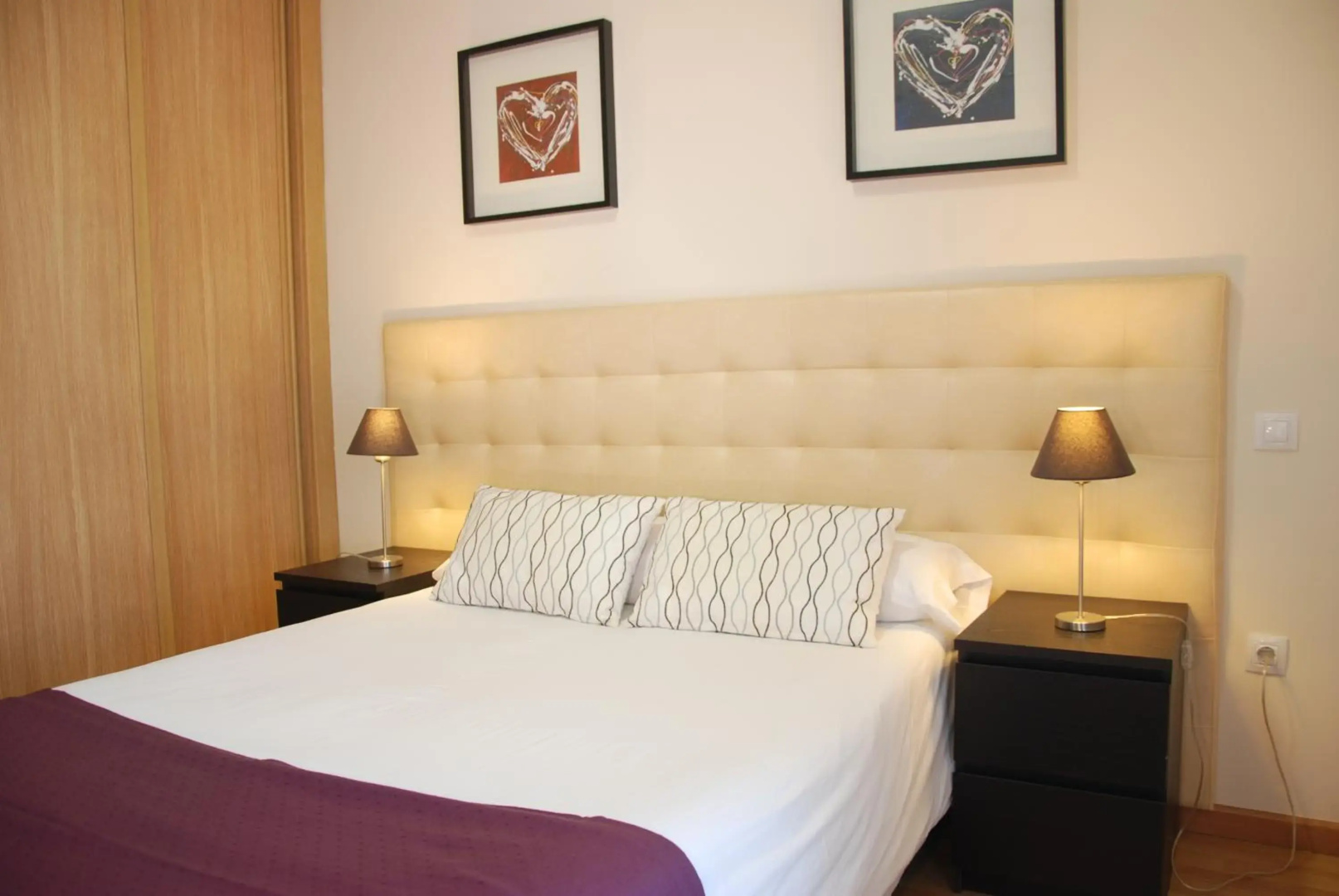 Foto - Aparthotel Encasa