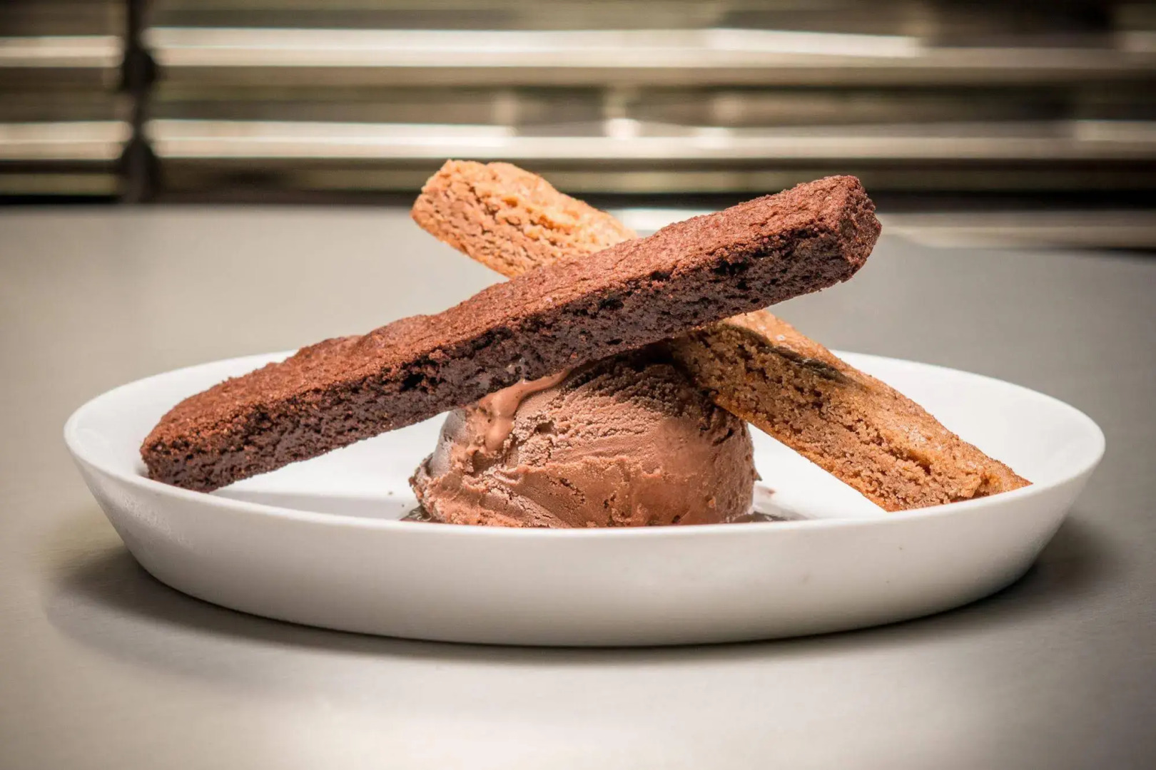 Photo - Hotel Beacon