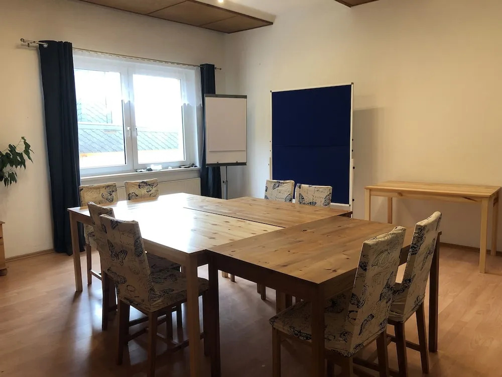 Foto - Riverside Inn