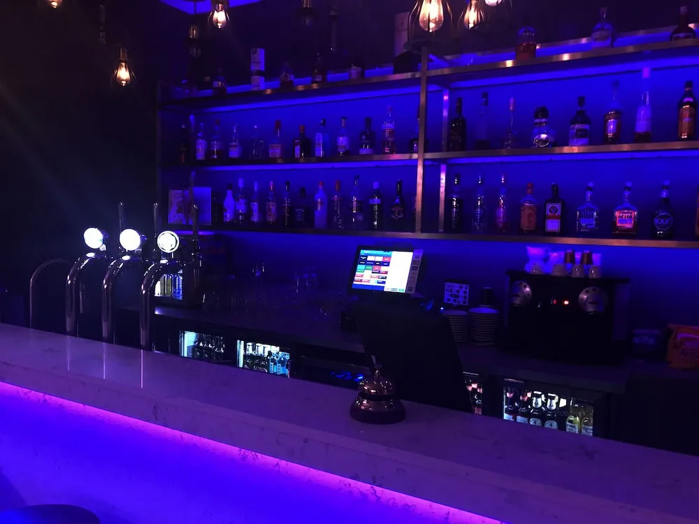 Foto - Seafront419 By Seafront Collection