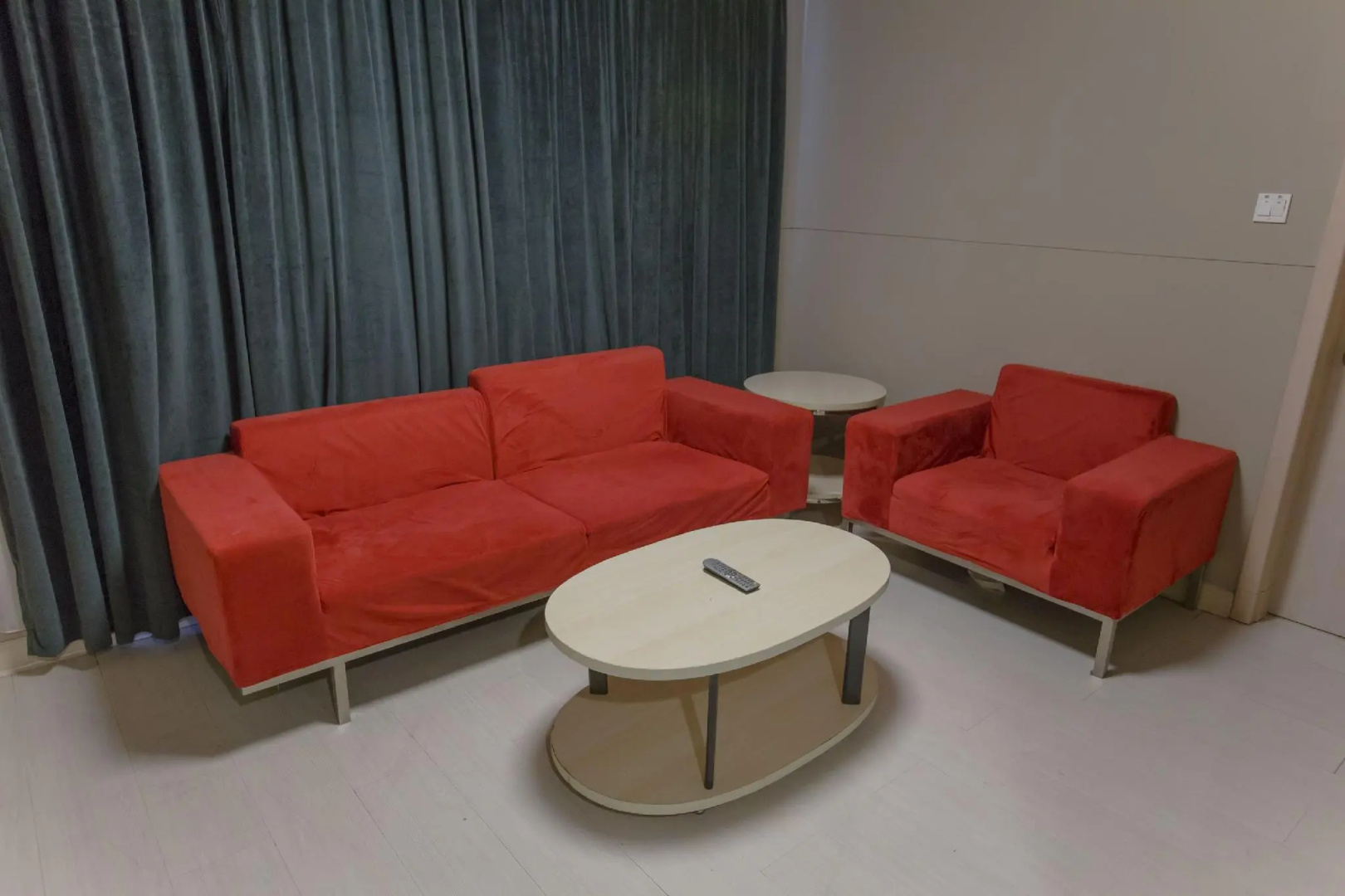Photo - Jinjiang Inn Shanghai Changzhong Road Branch