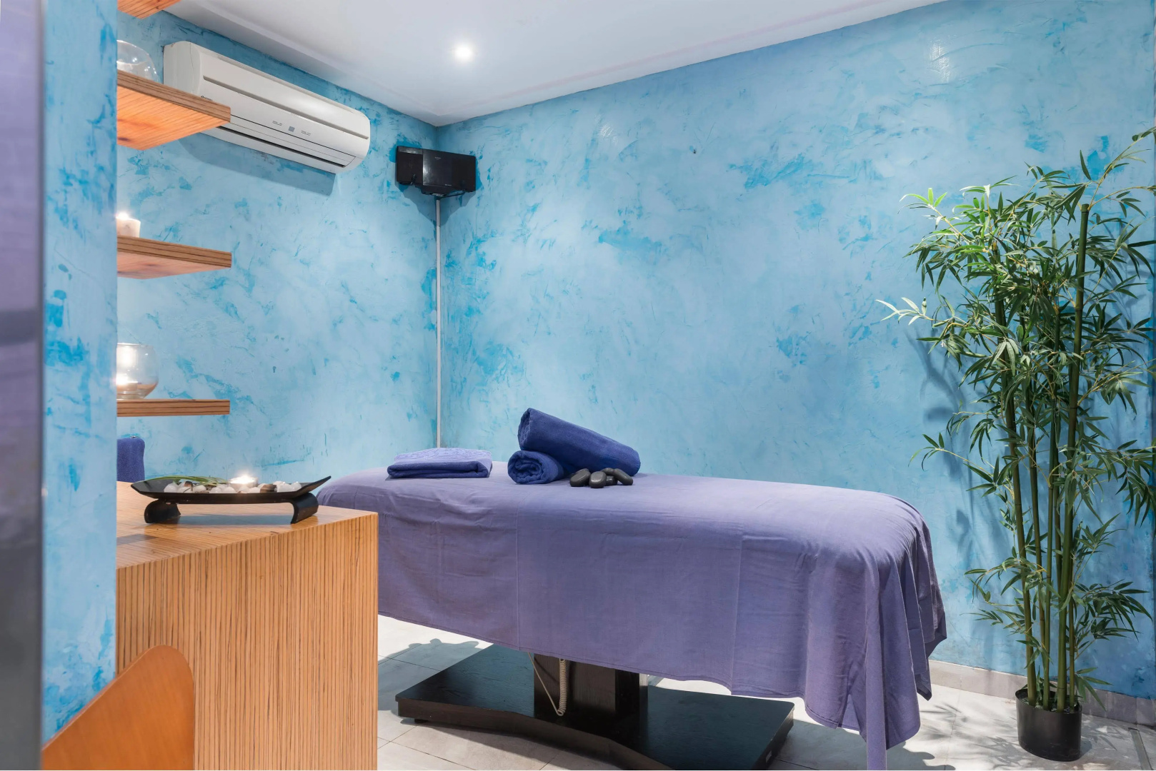Photo - Hotel Torre Azul & Spa - Adults Only
