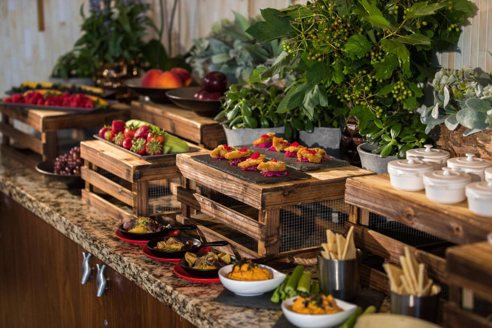 Photo - Renaissance New York Times Square by Marriott