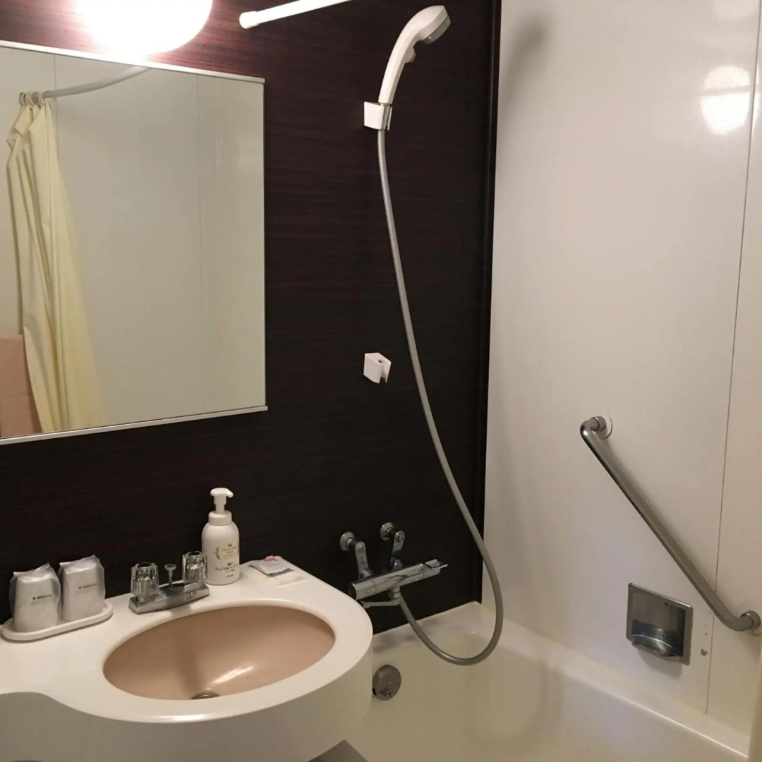 Foto - Hotel Siena