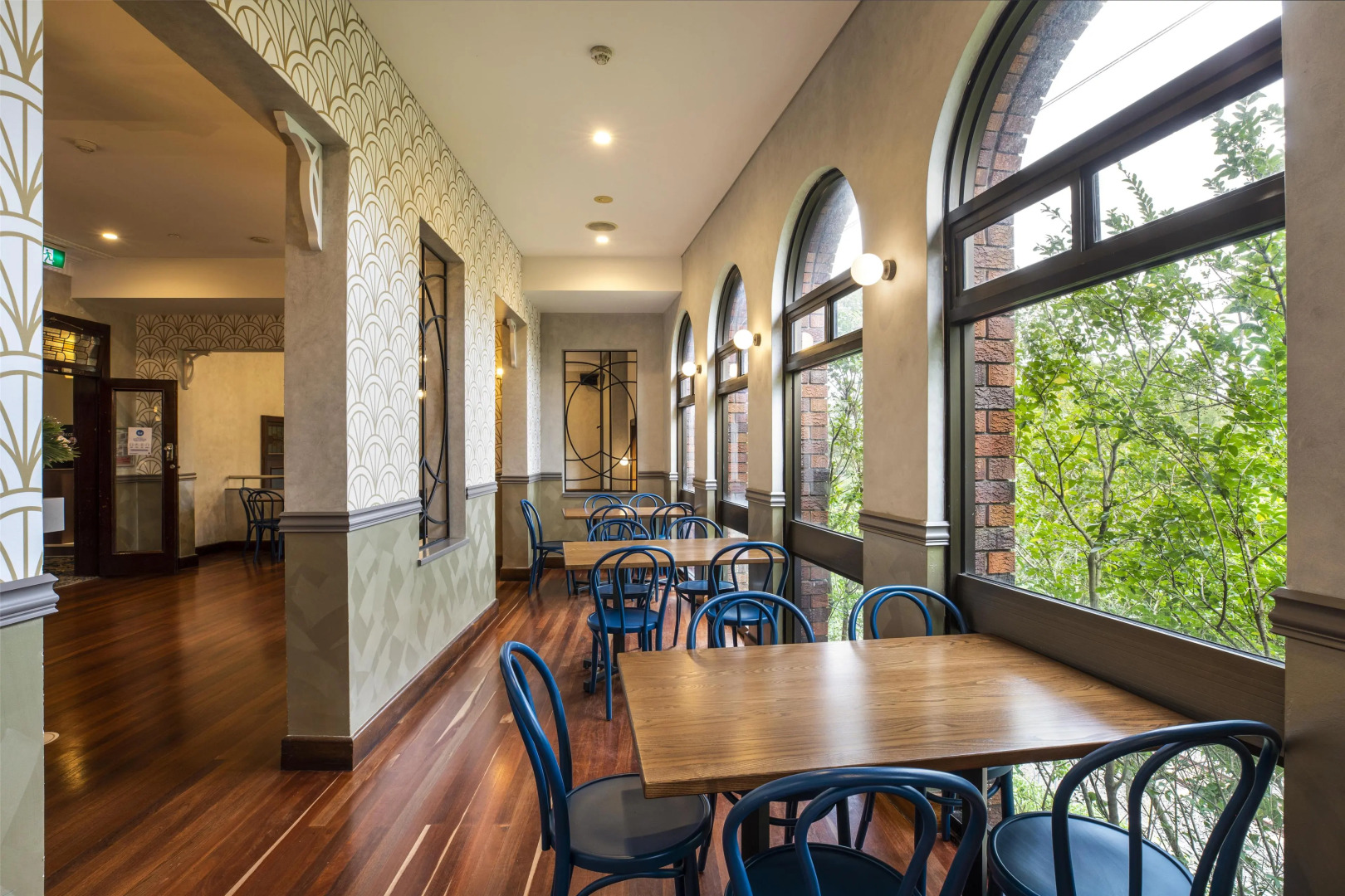 Photo - Nightcap at Pymble Hotel