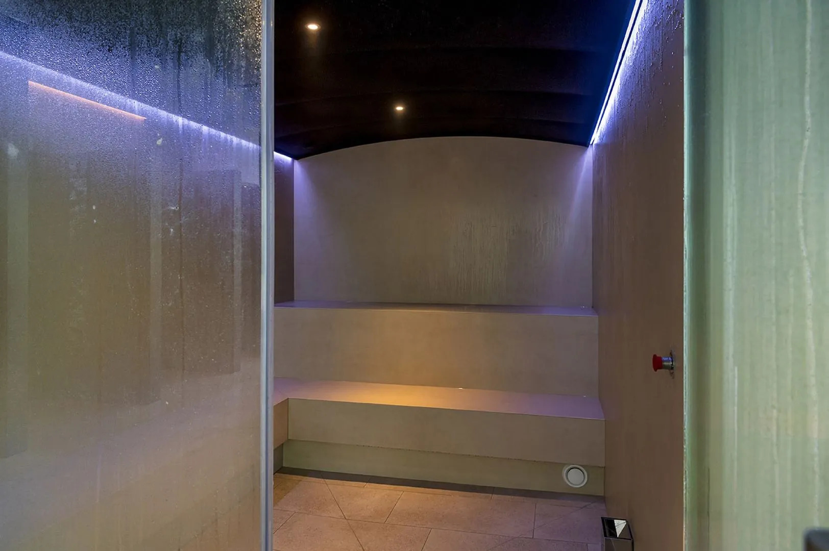 Photo - Costa Encantada Suites & Resort