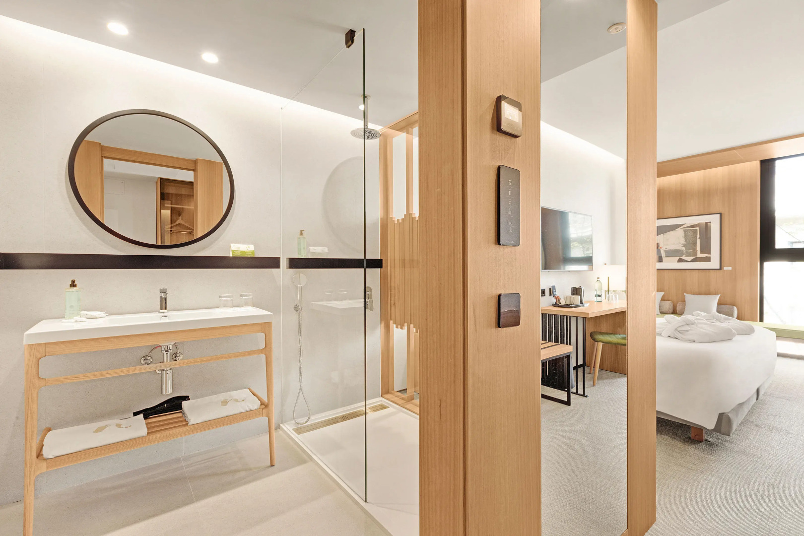 Photo - Protur Naisa Palma Hotel