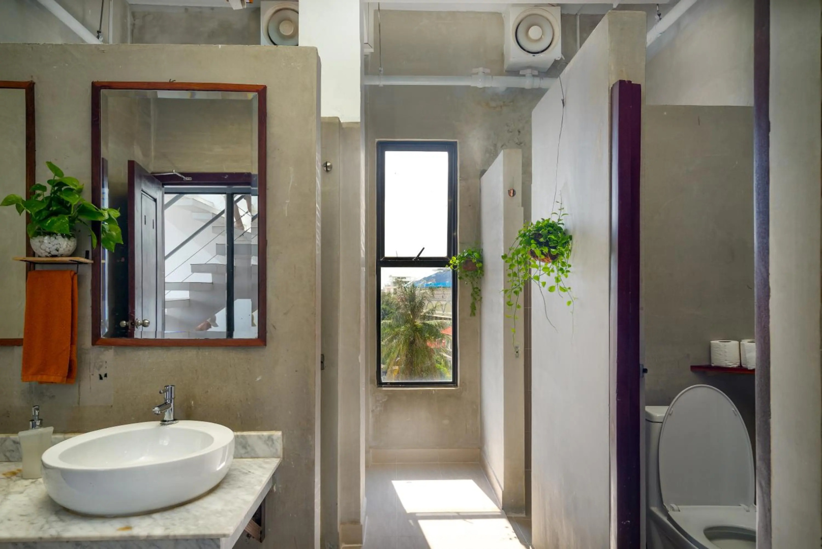 Photo - Onederz Hostel Siem Reap