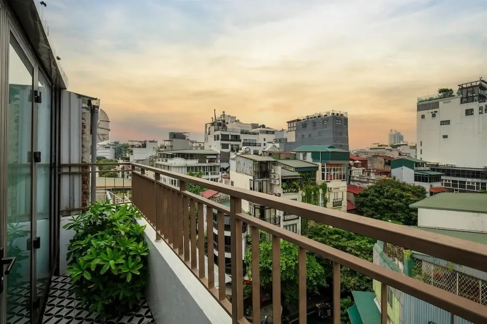 Photo - Elegance Premium Hotel