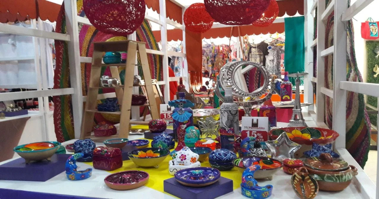 Photo - Best Western Taxco