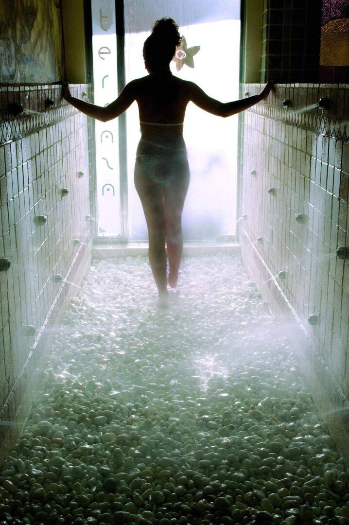 Foto - Hotel Los Angeles Granada