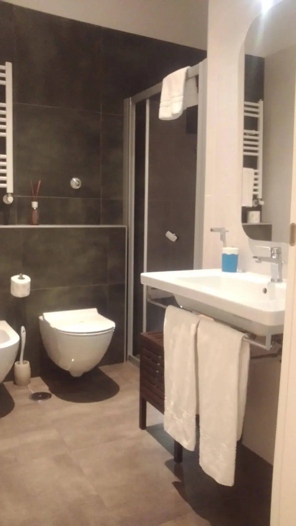 Photo - Suites Farnese Design