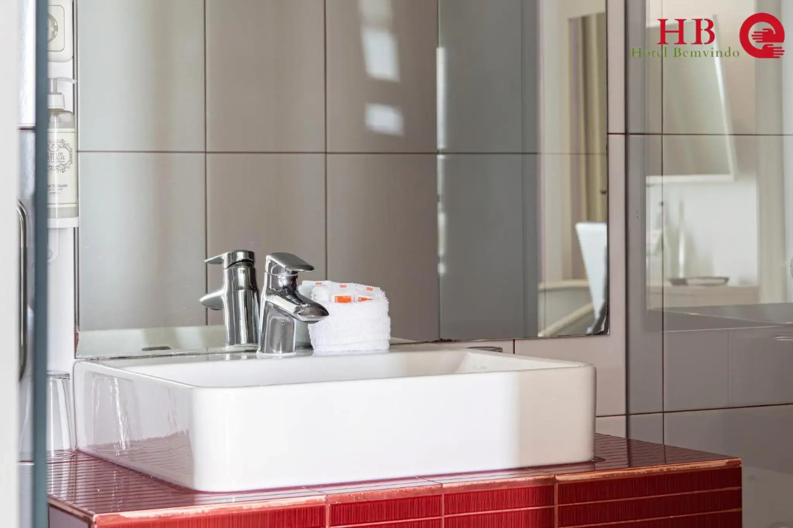 Photo - Hotel Santa Eulália Bay