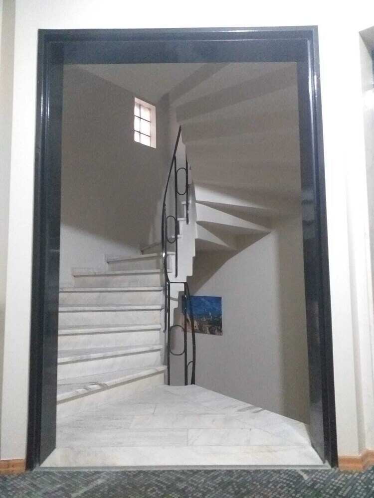 Photo - Hotel Oz Villa